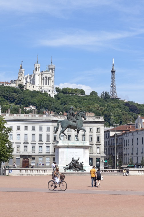 Lyon